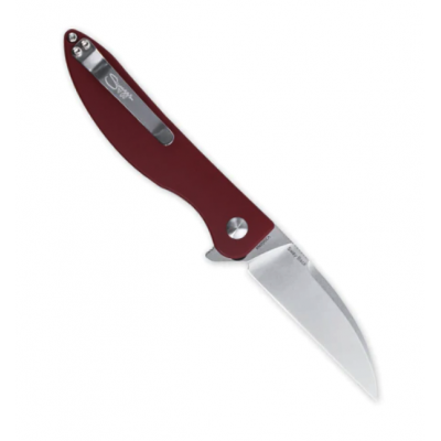 Kizer Sway Back kiv3566n4 Kizer Sway Back kiv3566n4