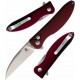 Kizer Sway Back kiv3566n4