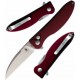 Kizer Sway Back kiv3566n4