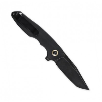 Kizer Nalu Boersma Z-82 kiv4568n1 Kizer Nalu Boersma Z-82 kiv4568n1