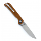 Kizer Begleiter kiv4458a4