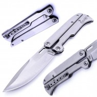 Fury 32218  Fury 32218