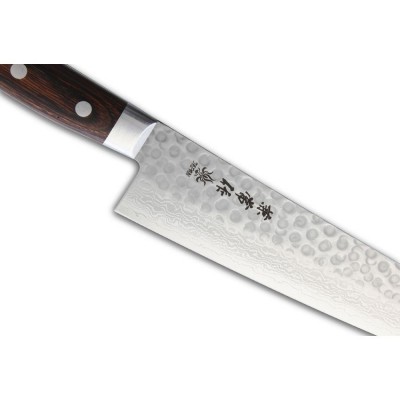 Kanetsune Gyutou kc902 Kanetsune Gyutou kc902