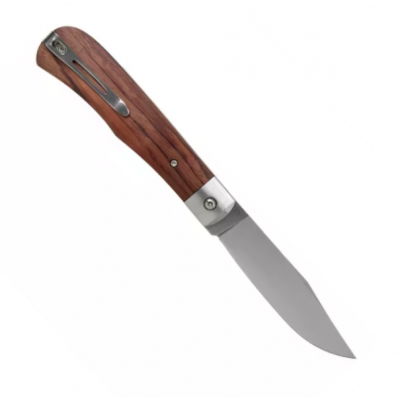 Boker Plus Bonfire Bubinga 01bo181