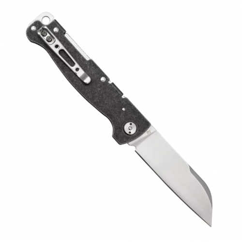 Boker Plus Atlas Sheepfoot 01bo867