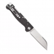 Boker Plus Atlas Sheepfoot 01bo867