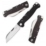Boker Plus Atlas Sheepfoot 01bo867 Boker Plus Atlas Sheepfoot 01bo867