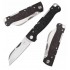 Boker Plus Atlas Sheepfoot 01bo867