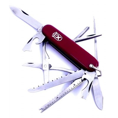 Las mejores ofertas en Navaja Spyderco cuchillos plegables de colección