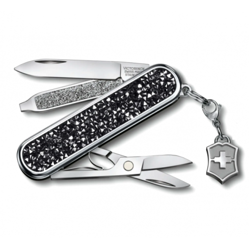 Victorinox Classic SD Brilliant Crystal 0.6221.35