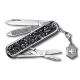 Victorinox Classic SD Brilliant Crystal 0.6221.35