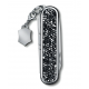 Victorinox Classic SD Brilliant Crystal 0.6221.35