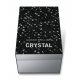 Victorinox Classic SD Brilliant Crystal 0.6221.35