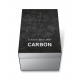 Victorinox Classic SD Brilliant Fibra de Carbono 0.6221.90