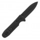 Sog Pentagon XR Blackout sog12610157