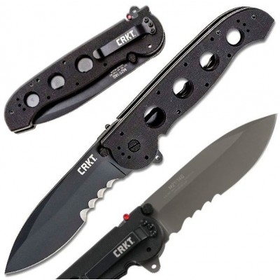 Crkt Carson M21 14G Crkt Carson M21 14G