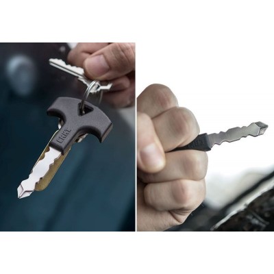 Crkt Williams Defense Key 9705 Crkt Williams Defense Key 9705