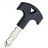 Crkt Williams Defense Key 9705 Crkt Williams Defense Key 9705