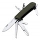 Boker Plus Tech-Tool Outdoor 7 01bo819