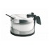Ibili Azucarero Clasico 768800