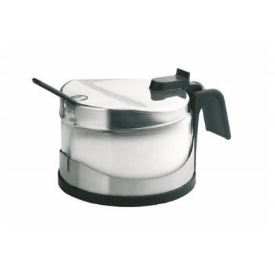 Ibili Classic Sugar Bowl 768800
