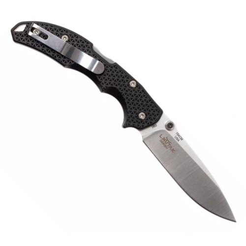 Boker Plus Patriot 01bo370