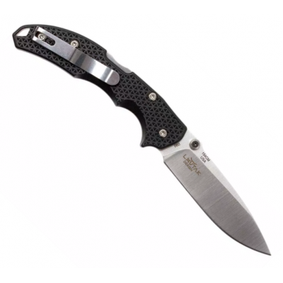 Boker Plus Patriot 01bo370 Boker Plus Patriot 01bo370