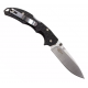 Boker Plus Patriot 01bo370