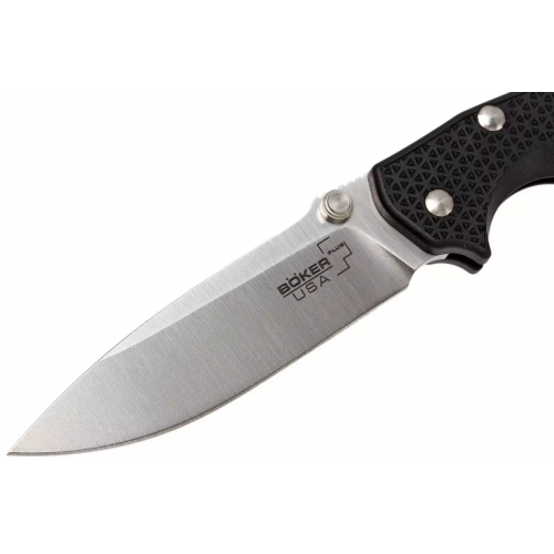 Boker Plus Patriot 01bo370