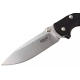 Boker Plus Patriot 01bo370