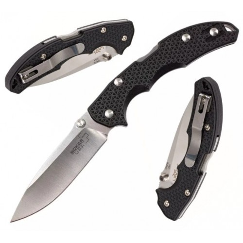 Boker Plus Patriot 01bo370