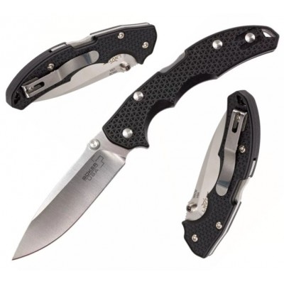 Boker Plus Patriot 01bo370 Boker Plus Patriot 01bo370