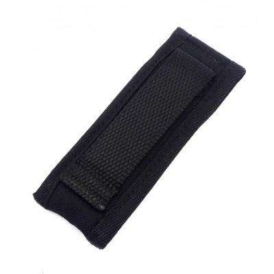 Aitor Skinner Jk2 Sheath Black 