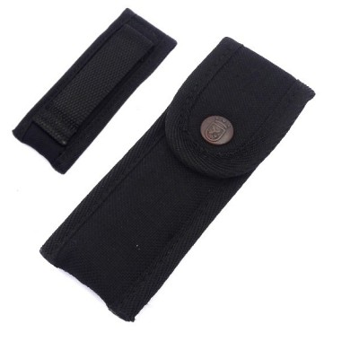 Aitor Skinner Jk2 Funda Suelta Negra Aitor Skinner Jk2 Funda Suelta Negra