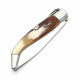 Exposito Pastora Bull Horn 1 pa1at