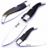 Exposito Pastora Bull Horn 1 pa1at