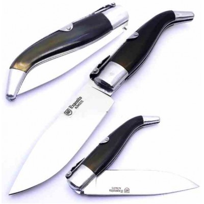 Exposito Pastora Bull Horn 1 pa1at Exposito Pastora Bull Horn 1 pa1at