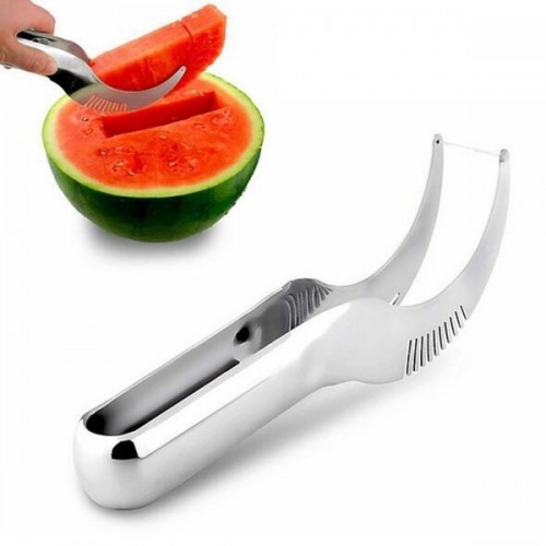 Ibili Watermelon Cutter 746100 Ibili Watermelon Cutter 746100