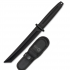 K25 Cuchillo Entrenamiento Tanto 32412