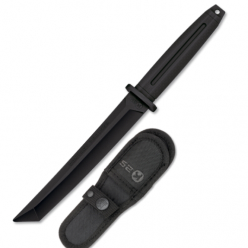 K25 Tanto Training Knife 32412 K25 Tanto Training Knife 32412