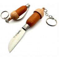 Teodomiro Bellota 1220 Teodomiro Bellota 1220