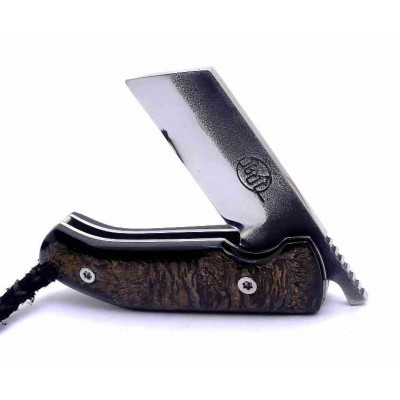 Citadel Giaponino Cuerno Bufalo Citadel Giaponino Cuerno Bufalo