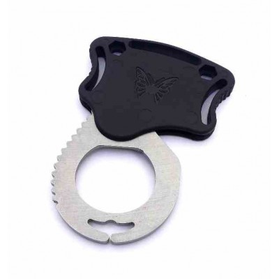 Benchmade 5 Rescue Hook 