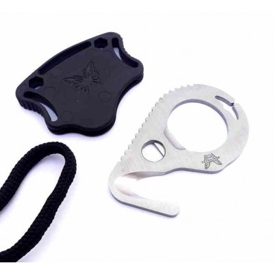 Benchmade 5 Rescue Hook 