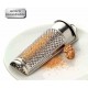 Ibili Nutmeg Grater 750600