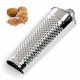 Ibili Nutmeg Grater 750600