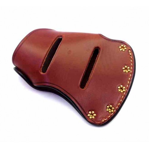 Estwing Leather Sheath 14A