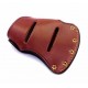 Estwing Leather Sheath 14A