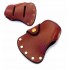 Estwing Funda Cuero 14A Estwing Funda Cuero 14A