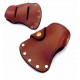 Estwing Funda Cuero 14A